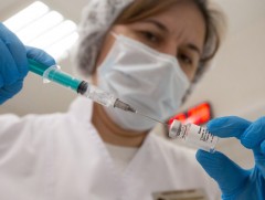 Унгар улс дархлаажуулалтын үзүүлэлтээрээ Европын холбоондоо тэргүүлж байна 