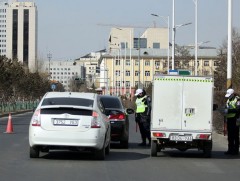 Хүнс, худалдаа үйлчилгээний шаардлага хангасан түгээлтийн автомашинууд дугаарын хязгаарлалтгүй явна