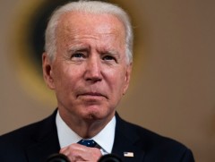 Османы эзэнт гүрэнд армянуудыг хоморголон устгаж байсныг АНУ хүлээн зөвшөөрөв