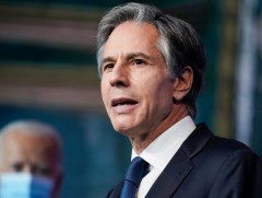 “Ковакс” хөтөлбөрт санхүүгийн дэмжлэг үзүүлэхийг олон улсад хандаж уриаллаа