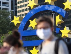 Еврокомисс  гадаад хилээ нээх  асуудлыг хэлэлцэнэ