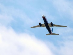 АНУ Агаарын нээлттэй орон зайн тухай гэрээнд эргэж орохгүй гэдгээ ОХУ-д мэдэгджээ 