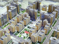 ЗГ: Иргэдийг орон сууцжуулах бодлогыг дэмжих цогц бодлого гаргах чиглэл өгөв
