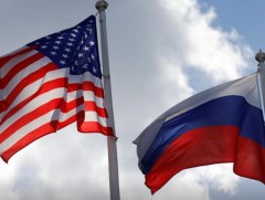 ОХУ АНУ болон Чех улсыг “Найрсаг бус” харилцаатай орнуудын жагсаалтанд оруулжээ 