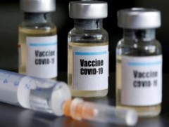 Бразил Улс “АстраЗенека”-гийн вакциныг жирэмсэн эмэгтэйчүүдэд хийхийг зогсоолоо 