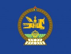 Монгол Улсын Ерөнхийлөгч Х.Баттулга Монгол Улсын Ерөнхийлөгчийн сонгуулийн тухай хуульд өөрчлөлт о..