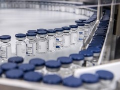 Аргентин улс 