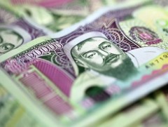 ЗГ: Иргэн, аж ахуйн нэгжид  1,313.8 тэрбум төгрөгийн зээл олгожээ