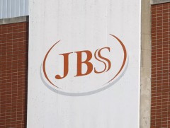 Дэлхийн хамгийн том  мах боловсруулах үйлдвэр кибер халдлагад өртжээ 