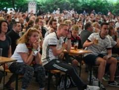 Европт халдварын тархалт нэмэгдэж байгаа нь 