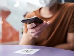 Франц цар тахлын 4 дэх давлагааны эсрэг хязгаарлалтаа чангатгаж байна 