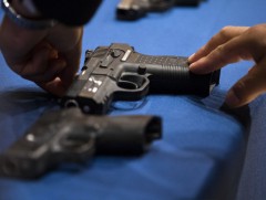 Нью-Йоркод онц байдал зарлажээ