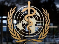 ДЭМБ: Коронавирусний  цар  тахал  аюултай үе шатандаа байна