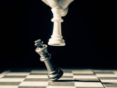 Гавьяат багш С.Хандсүрэн ДШХ-ны шилдэг ахмад шатарчнаар шалгарлаа