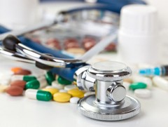 Эрүүл мэндийн даатгалыг иргэн бүрт: Эрхтэн шилжүүлэн суулгах мэс засал
