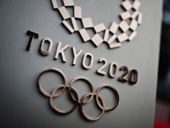 Токиогийн олимпод 204 улсын 11669 тамирчин оролцжээ