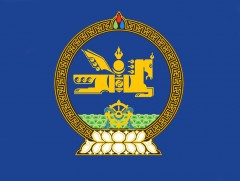Ерөнхийлөгчийн Аюулгүй байдал, батлан хамгаалах бодлогын зөвлөхөөр Ц.Тогоо томилогдлоо
