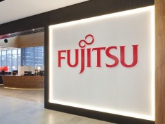 Японы 129 төрийн байгууллага болон компани хакерын халдлагад өртлөө