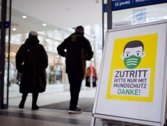 ХБНГУ “дельта” хувилбараас болгоомжилж хил гаалийн журмаа чангатгаж байна   