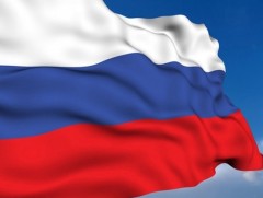 ОХУ-ын Засгийн газар Монголын 600 элсэгчид боловсролын тэтгэлэг олгоно