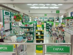 24 цагаар болон уртасгасан цагийн хуваариар ажилладаг эмийн сангууд
