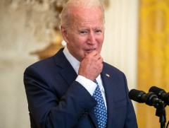 БНХАУ Талибан хөдөлгөөнийг санхүүгээр дэмжиж магадгүй