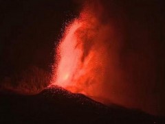 Ла Пальма арлыг 