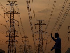 НҮБ: 15 орон 2030 он хүртэл нүүрс, хий, газрын тосны олборлолтоо 45 хувиар нэмнэ