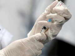 ДЭМБ Энэтхэгийн 