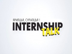 INTERNSHIP MOVIE TALK №3 “THE DEVIL WEARS PRADA” киноны тухай