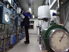 “Умардын урсгал-2” төслийн зөвшөөрөл дахин хойшлогдох төлөвтэй байна