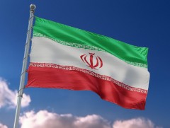 Ираны цөмийн хэлэлцээр энэ сард дахин үргэлжлэхээр боллоо