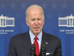 АНУ нөөцөөсөө 50 сая торх нефть гаргана 