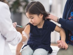 Европын эмийн агентлаг хүүхдийн 