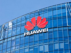 АНУ БНХАУ-ын зарим компаниудад тавьсан хөрөнгө оруулалтын хоригоо сунгалаа