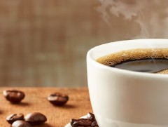 Кофены өсөн нэмэгдэж байгаа хэрэглээ байгаль орчинд сөргөөр нөлөөлж байна