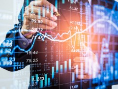 2022 онд дэлхийн ДНБ анх удаа 100 триллион доллар давах төлөвтэй байна