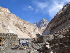 Дэлхийн тэргүүлэх эдийн засагтай улсууд Афганистаны литийн нөөцийг тогтоохоор уралдаж байна