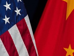 АНУ болон БНХАУ батлан хамгаалахын асуудлаар ажлын түвшний хэлэлцээ хийжээ