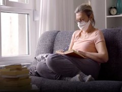 Их Британи, Франц, Герман, Итали зэрэг орнууд тусгаарлах хугацааг богиносголоо