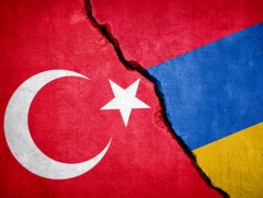 Турк, Армен хоёр улс харилцаагаа хэвийн болгохыг эрмэлзэж байна