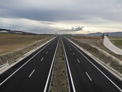 ЗГ: Дарханы замын бүтээн байгуулалтыг эрчимжүүлэх Ажлын хэсэг байгуулав