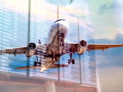 “Омикрон”-ы халдвар болон цаг агаарын таагүй байдлын улмаас АНУ-д нислэгүүд цуцлагдсаар байна 