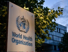 АНУ ДЭМБ-ыг бэхжүүлэх төлөвлөгөөг эсэргүүцлээ