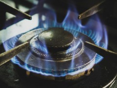 Европт байгалийн хийн үнэ буурлаа