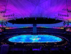 Өнөөдөр 10 багц медаль эзэндээ очно