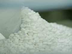 Японд анх удаа “Ковид-19” халдварын эсрэг уух эмийн зөвшөөрөл авна