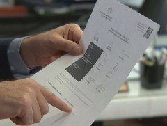 Израил улс вакцины гэрчилгээг цуцлав 