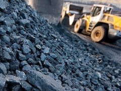 Банкнууд нүүрсний төслүүдэд 1.5 их наядыг оруулжээ