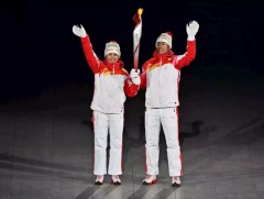 АНУ БНХАУ-ыг хүний эрхийн асуудлаар дахин шүүмжиллээ 